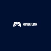 kombatlink image 1